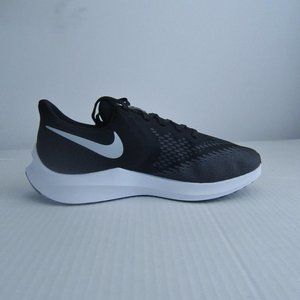 Men's Nike Air Zoom Winflo 6 Running Shoes